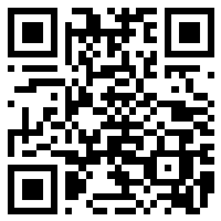 QR Code for bc1qce5eypen5e0gapc8nncuxg2m6stqvs6wptyseq