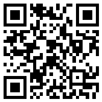 QR Code for bc1qce5uuvq7q7u2dn4vmcwanfharyf5y73eaced64