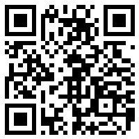 QR Code for bc1qce60f6m03s8ftux7c08j4jp46etwu4mpjycpur