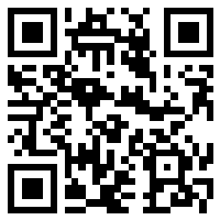 QR Code for bc1qce7nerkq0d8ghzuffk5wc52pk82pyx5dvt4sur