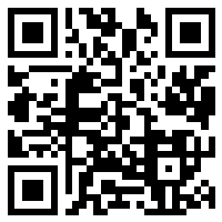 QR Code for bc1qceatct9dtvpnmpzhlehtp9yllkymstrdc220aj