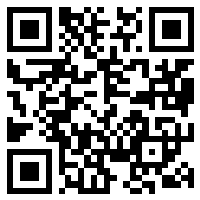 QR Code for bc1qceatl20qppywj3m9vg2cdmlxtf9uqgetmkfsvs