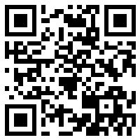 QR Code for bc1qcec2ta79v06jxwvschdeuqhl2dd8xc7pucxt6e
