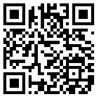 QR Code for bc1qced2ryxa3a9jcmawxwejctxfpse9f2dsux4xed