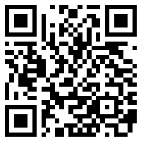 QR Code for bc1qcedl0jpyf7w7mscldzdp8pc826sphethm244ye