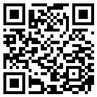 QR Code for bc1qcefmlhtc2w9c7a885hksqrt6q55gh20cm3a2lr