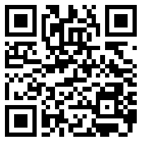 QR Code for bc1qcefx9daxt3rjmddhaj8fhjsct3cn0cw85echyd