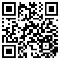 QR Code for bc1qcegnggft0pxccnmt637w488ev804xt9mtulmdl