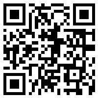 QR Code for bc1qcejp65usfvd0qv45a8m4s8szreadhpz2x07jcc