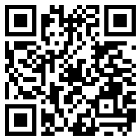 QR Code for bc1qcejsnetvhrrgu09wrsfaupmd65zm5znvawk7qy