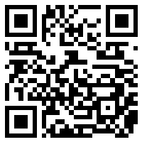 QR Code for bc1qcekjs4pd2fe962pe20mdevh2373lp09jq6gh5s