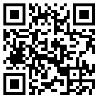 QR Code for bc1qcekzhspsez4hlplcx76nstrn9e050pdzhyl9un