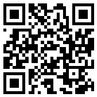 QR Code for bc1qcelfq9dxc30htane99ct4xevtw5flt05ucn5dz