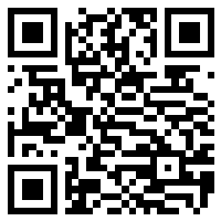 QR Code for bc1qcelqnj6gvcr2skflcsjujsl2rfa839ehsv8snc