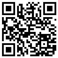 QR Code for bc1qcels57j729khv7pgml3they0n30930wtrfruz9