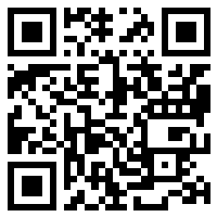 QR Code for bc1qcelsnh4scul2d5944el7246nl69tkcsv0842t7