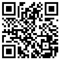 QR Code for bc1qcelueex2v3dzfdthl30juugajtml9guya9c2vz