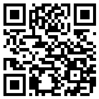 QR Code for bc1qcenq3xdsu2zzxwml45f6e89vgqtprg4yysl7fd