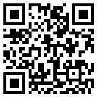 QR Code for bc1qcesgpy00c6ajgg5w335rlqn4wp9evnss24cem2