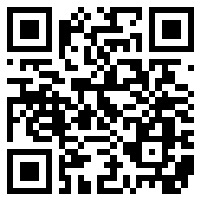 QR Code for bc1qcetkppu4038mhucgycms44aapsvft5a7pk2u4d