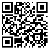 QR Code for bc1qceuffrhfphy5y2xt8p7refkeahugk0h6r0a9ea