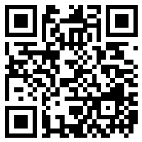 QR Code for bc1qcevgku0dpkvrm9j5esdnvsf88ue0efw5qepple