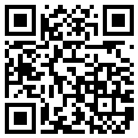 QR Code for bc1qcex2s27keak2ugw4ad2fddhyysvwx0src0xd0j