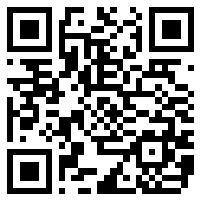 QR Code for bc1qceyc72s99e62h22tcs4txhfry5k6v30ltgue2t
