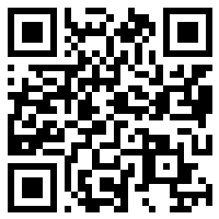 QR Code for bc1qceyn0sv3p3c96t00jer2f2m5ephktdwjresjn2