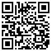 QR Code for bc1qceyn4mlftd5hef7md8le3l9wdtf2jphtpvd84a