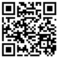 QR Code for bc1qcezzcsl44chul7mp6aaacwgra3v96js7pfa2m0