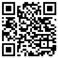 QR Code for bc1qcf098devjtchqlgsyn3czkk2q48g8df9n28jpq