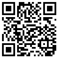 QR Code for bc1qcf23u73xus44dhwdr2pcscswqk9am28dv4vcsf