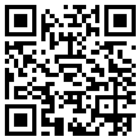 QR Code for bc1qcf26d379925qxpzrdew8weddtmcw2sn0rdufxv