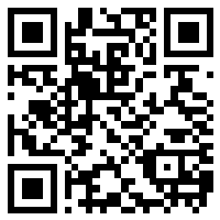 QR Code for bc1qcf2skyht5qt3px3pg3hypv2erxxn8sq0leud46