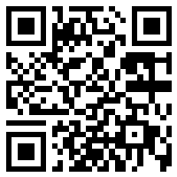 QR Code for bc1qcf3j87fwp3tn7rvs8edm2f4qftauv4ftc004kk