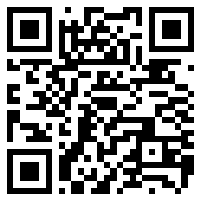 QR Code for bc1qcf3phj6gnujg7fc64ecr74l4dacym64c9neg25