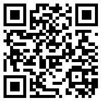 QR Code for bc1qcf4valpt5pf7607ycg74pp7tug29rppmlsslu0