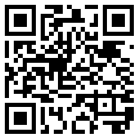 QR Code for bc1qcf83plj5za5uvlnkftevas79mpkzcjn50awkfa