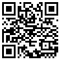 QR Code for bc1qcf8scjrm9llcy63tmkpmtleuj0k2qst898vgst