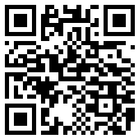 QR Code for bc1qcf9dq5ane2aghnygxpp00kfxfffl7dg5na5ldh
