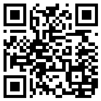 QR Code for bc1qcfcs5u50ewvc2ugfdr46sph5xxk0990agku2yc