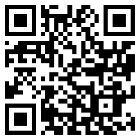 QR Code for bc1qcfglc0a89s5gnu30tgfxy2xtj674kdykkklh7x