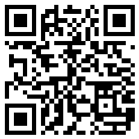 QR Code for bc1qcfhs4cgl9tk6feasy90pt3em5xpcxa4c60w5su