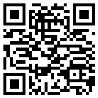 QR Code for bc1qcfq8gfdflfre6p9c7f3stmncvsh3ee3ccgfdqz