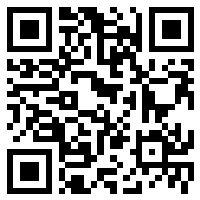 QR Code for bc1qcfurfpdm46vlgh2dg6030mhzmuhcjumjkfgcpp