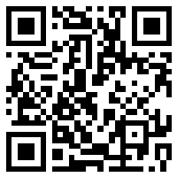 QR Code for bc1qcfyc2djlfkh7hpyfphfwuhc7gutraqa8wtp95k