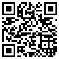 QR Code for bc1qcg27sql6j6m6eeyavc0extgwfe3qz85n5frdd5