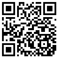 QR Code for bc1qcgagt7js2jg2ukjfcvd3240uff5ccxjlca9dsu