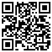 QR Code for bc1qcgh25d5ephgpgfluh7jepyg5g03luemdf7d9ws